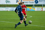 DSCF5369