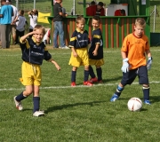 aufwaermen01