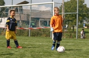 aufwaermen02