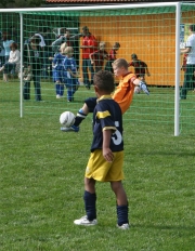 daniel01