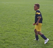 emanuel01