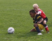 emanuel02