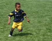emanuel03