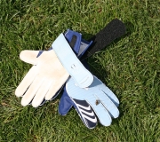 handschuhe