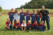mannschaft