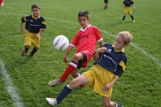 moritz01