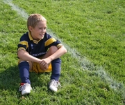 moritz02