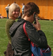 sabine01