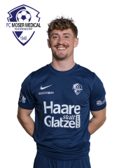 Bogner-Kopie