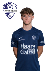 Grammel-Kopie