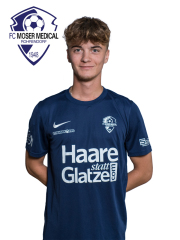 Kalchhauser1-Kopie