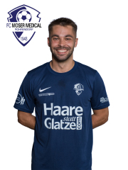 Kleczkowski-Kopie