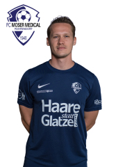 Markhart-Kopie