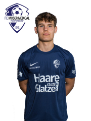 Pauer-Kopie