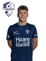 Petrovic-Kopie