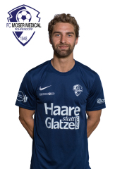 Polland-Kopie