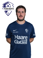 Schibany-Kopie