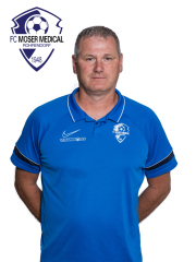 Schoen-Kopie