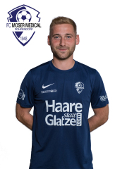 StierschneiderB-Kopie