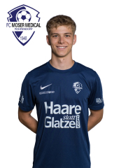 Stradinger-Kopie