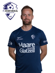 Walzer-Kopie