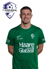 Woegrath-Kopie