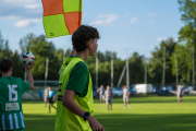 DSCF1310