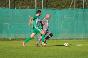 DSCF1314