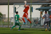 DSCF1327