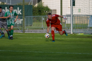 DSCF1329