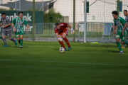 DSCF1330