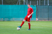 DSCF1368