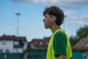 DSCF1383
