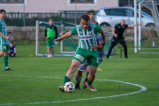 DSCF1438