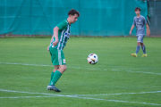 DSCF1464