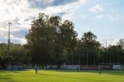 DSCF1514