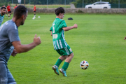 DSCF1578