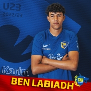 Ben-Labiadh