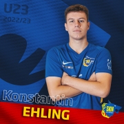Ehling