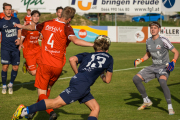 DSCF0188