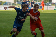 DSCF0405