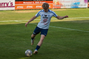 DSCF0417