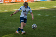 DSCF0419