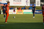 DSCF0478