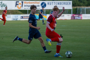 DSCF0645