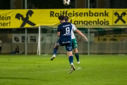 DSCF4198