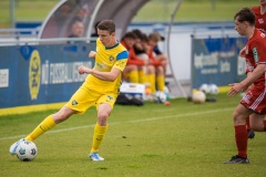 DSC_9845
