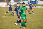 DSCF8632