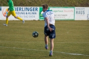 DSCF8848