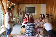 moderbacher04